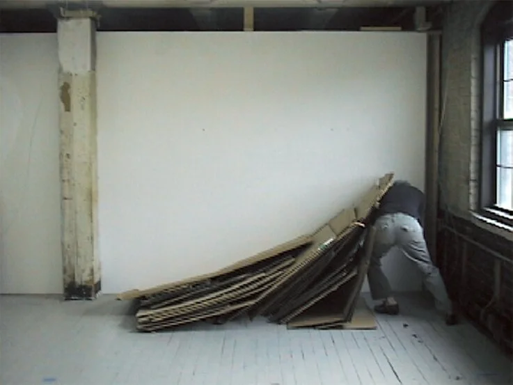 Cardboard+Actions+Still Square.jpeg