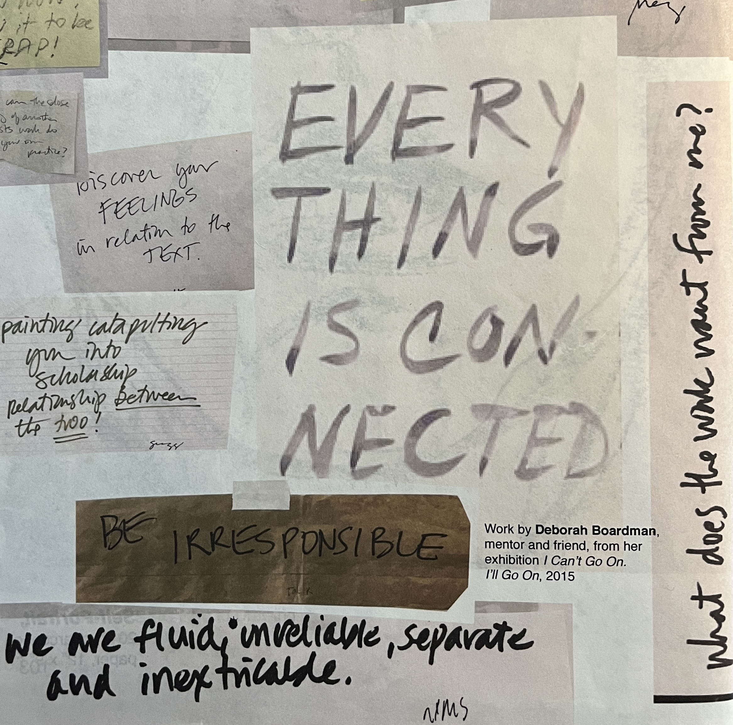 Archive Project Square DETAIL.png