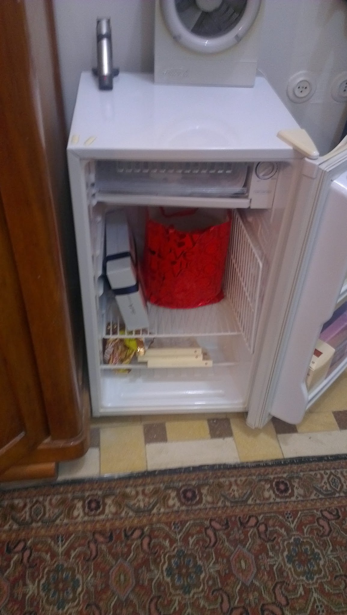 IMAG0330.jpg