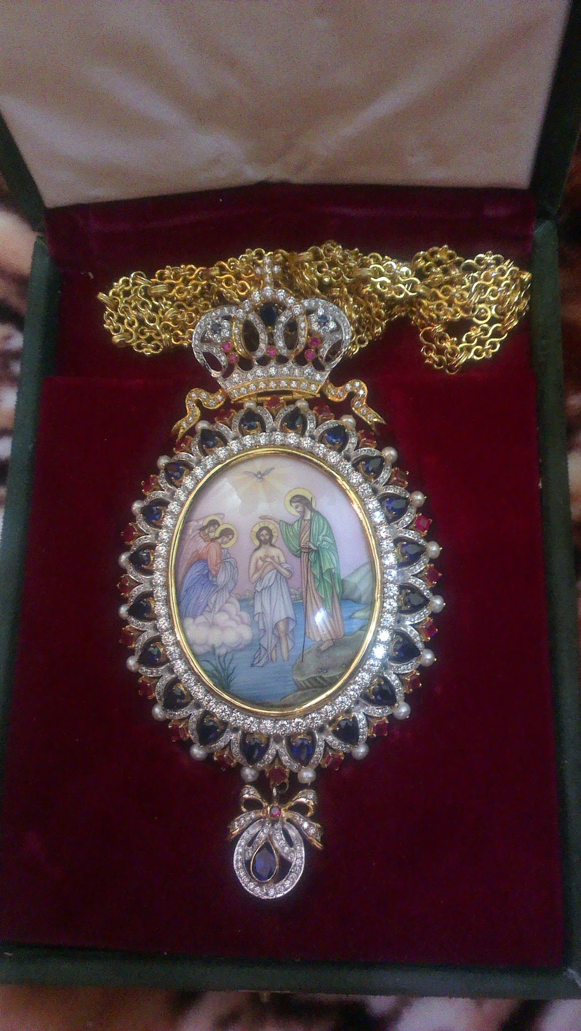 IMAG0470.jpg