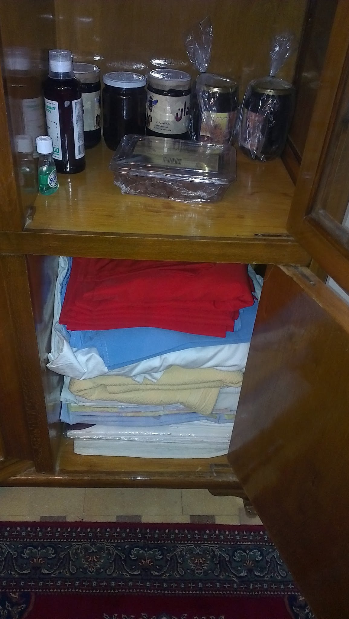 IMAG0333.jpg