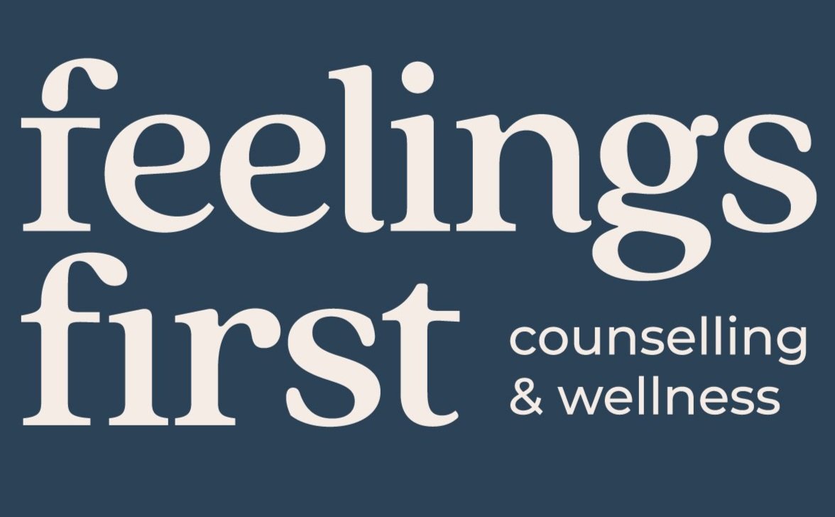 Feelings First Counselling &amp; Wellness