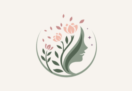 Welcome to Nourished Resilience