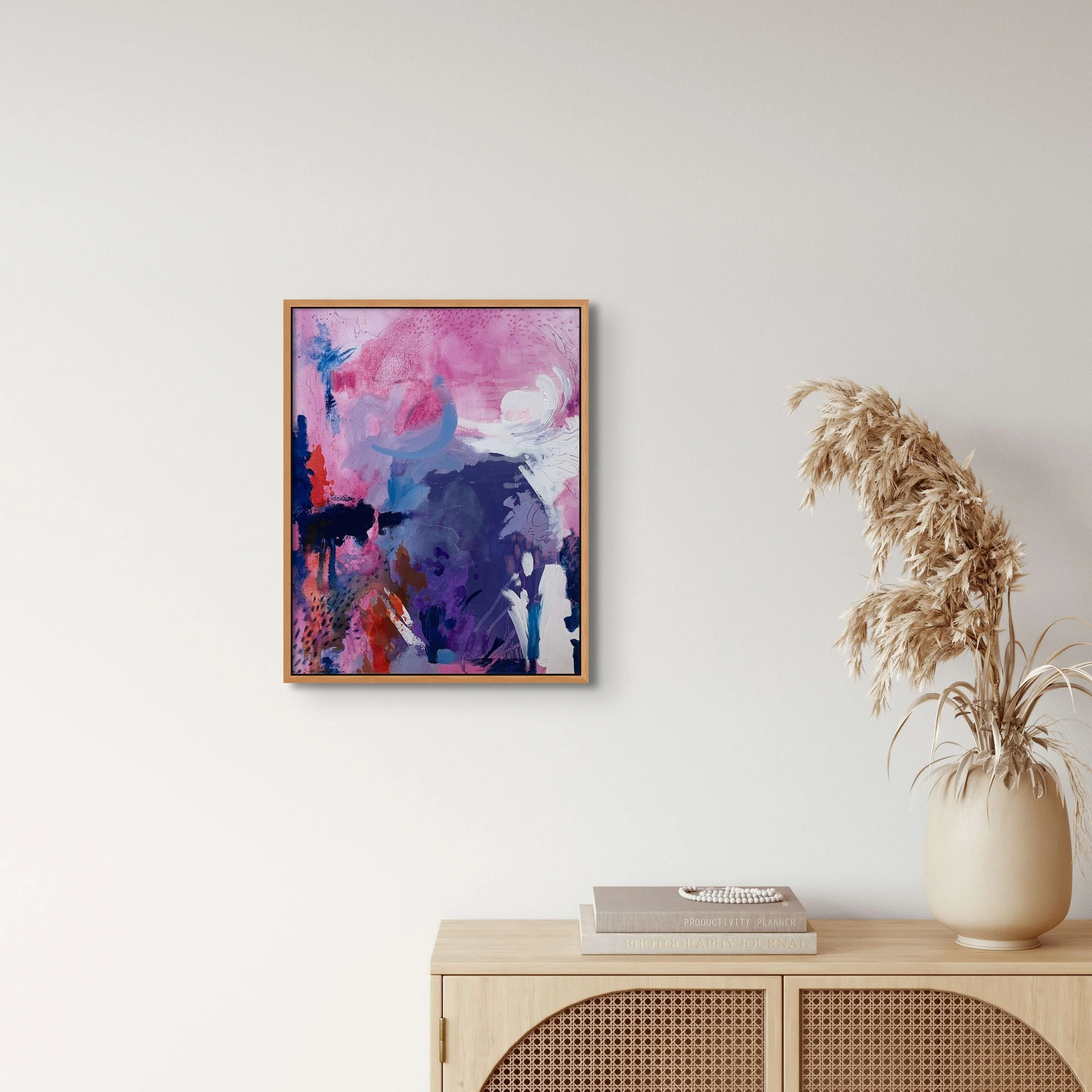 Candyfloss_hanging.jpg