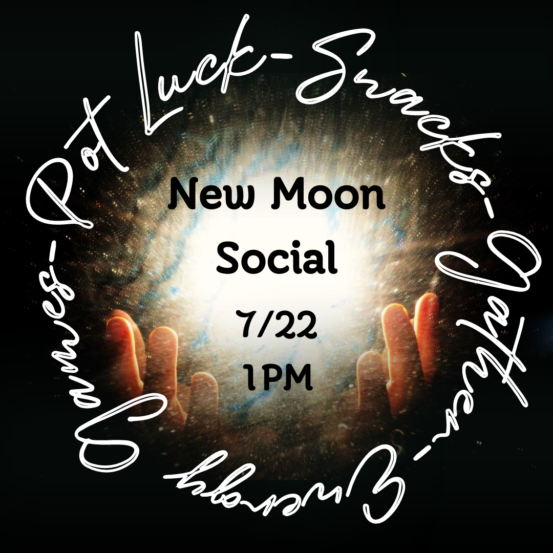 New Moon.png