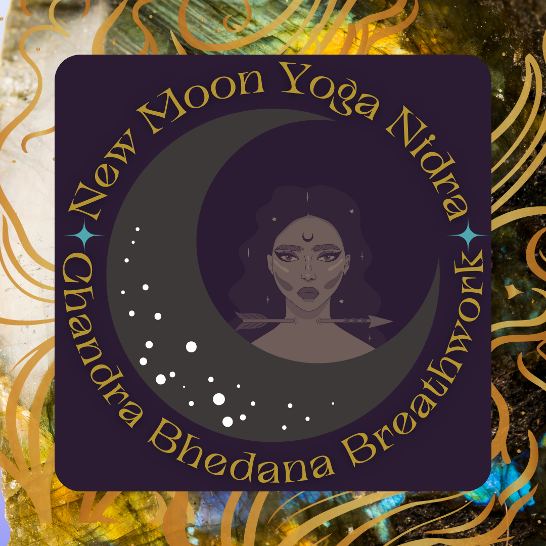 december new moon 1.png