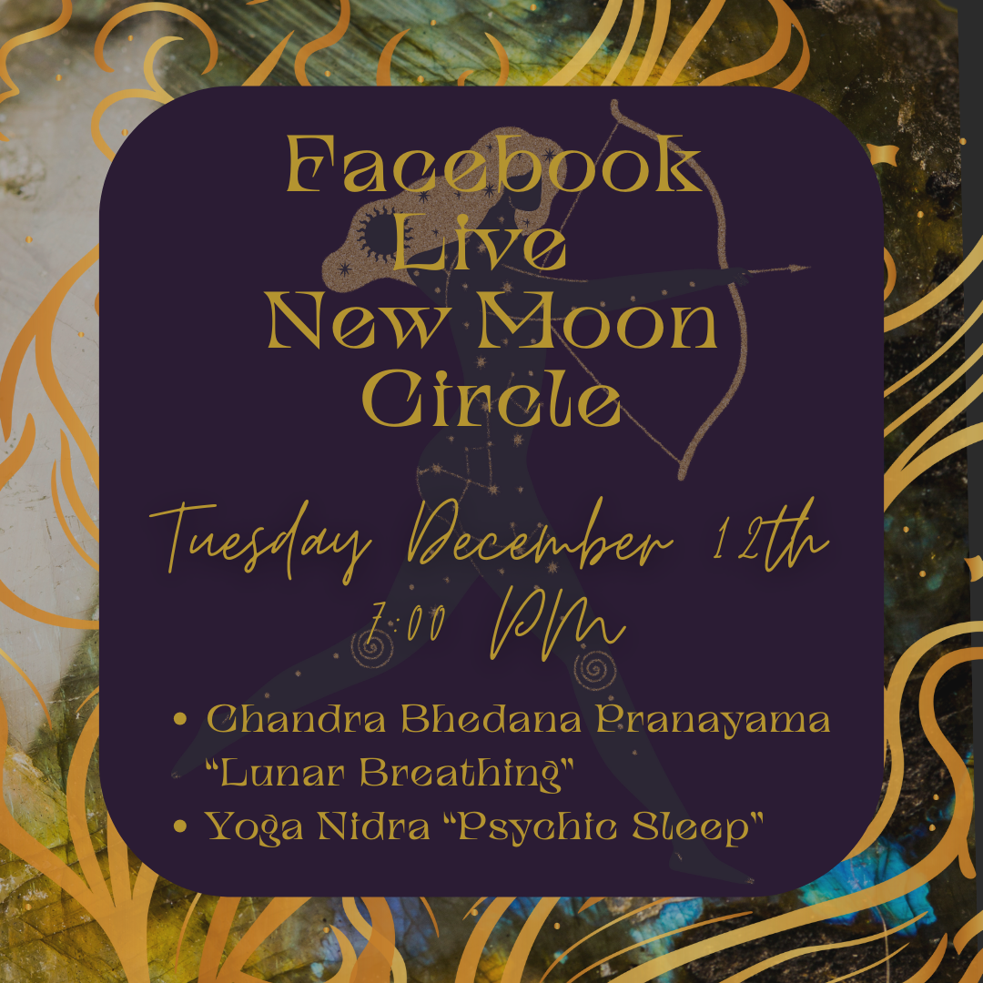 december new moon 3.png