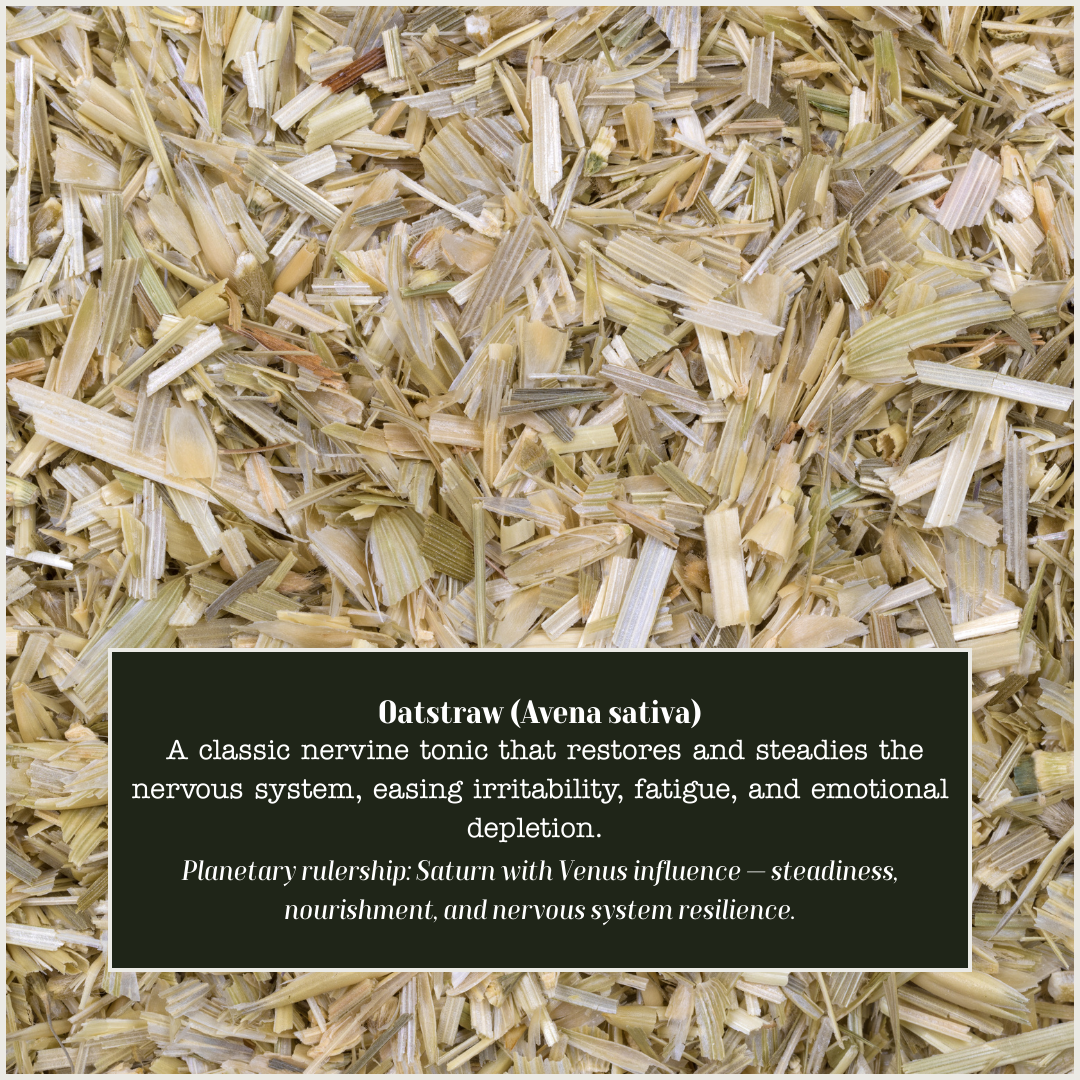 Oatstraw.png