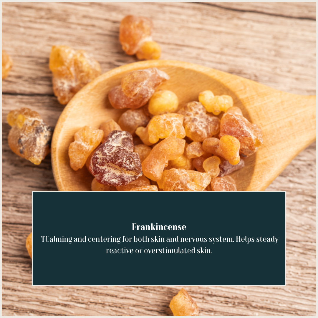 Frankincense.png