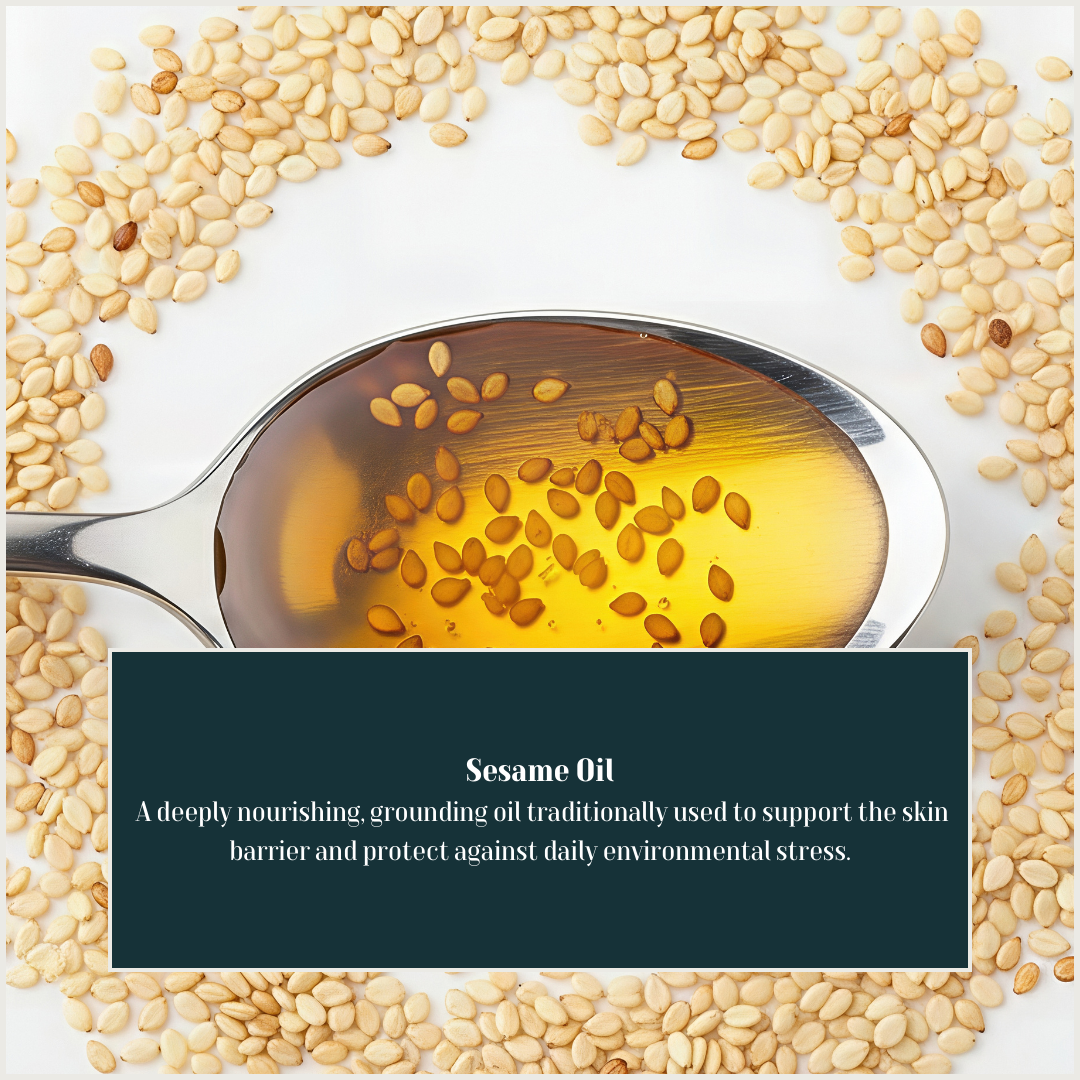 Sesame oil.png