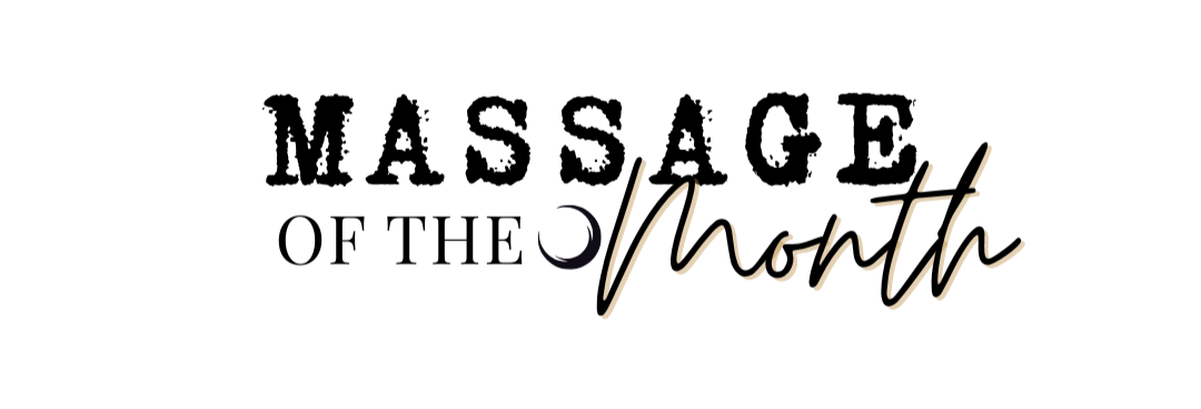 Inspirational quote on a white background, reading 'Believe in miracles' with decorative elements.