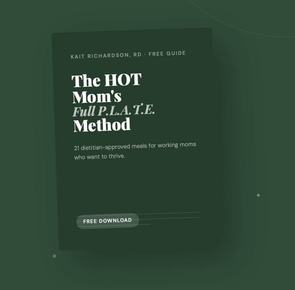 Screenshot 2026-03-02 at 8.49.11 PM.png