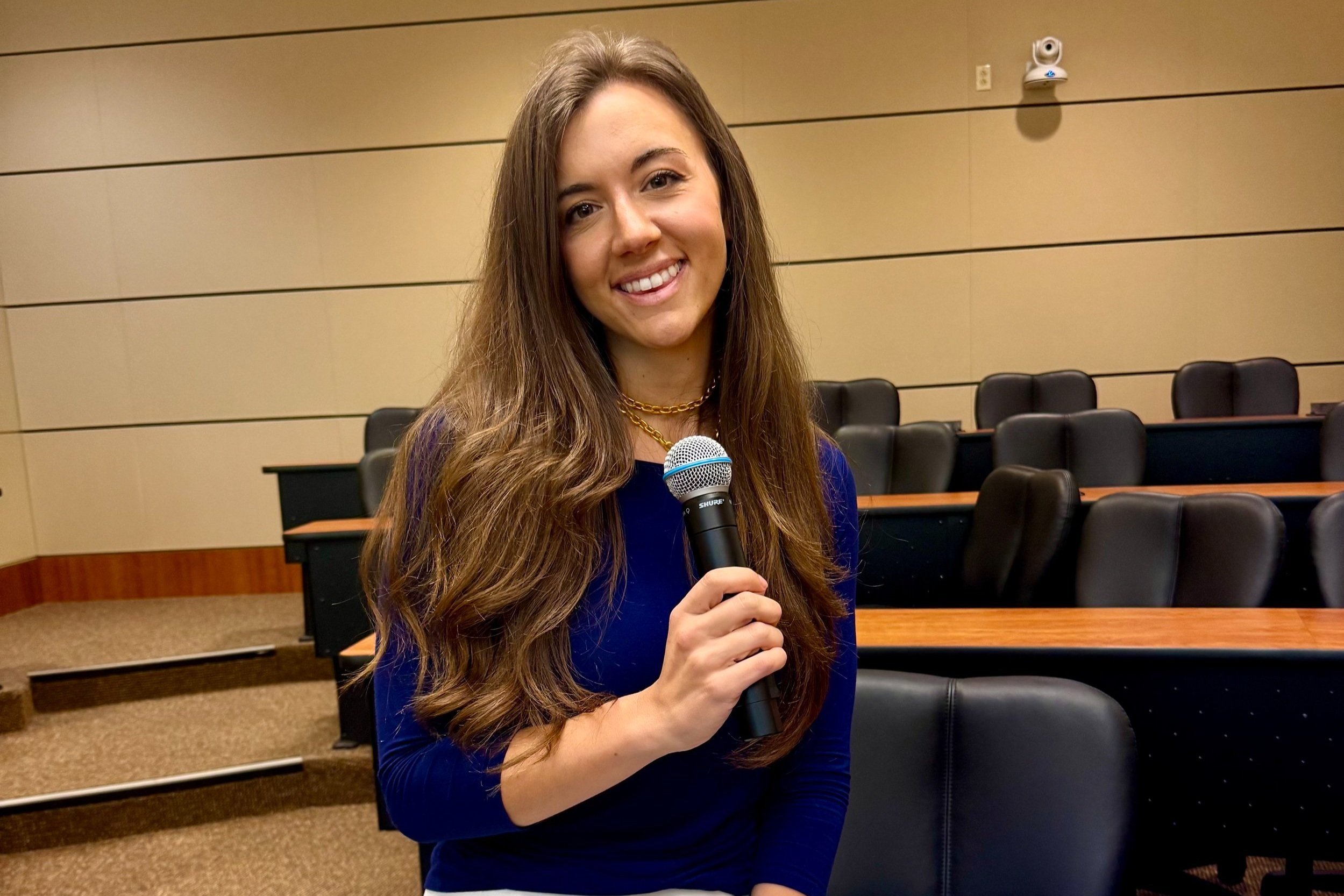 #1 Thing Motivational Corporate Speakers Should Say About Boosting Energy (But Don’t!)