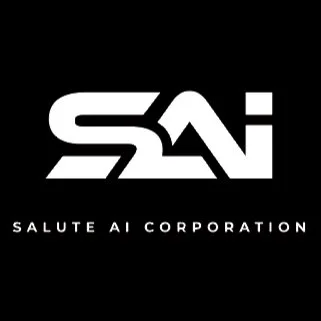 https://salute.com/