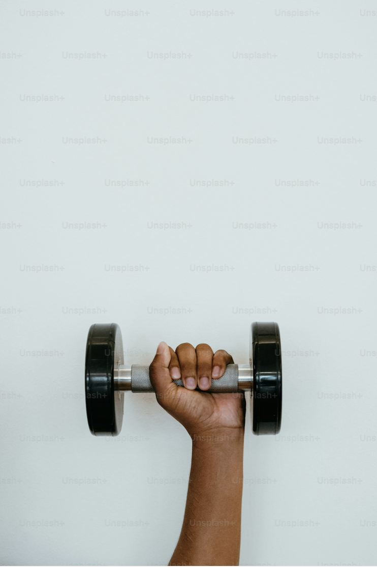 corporate wellness program movement