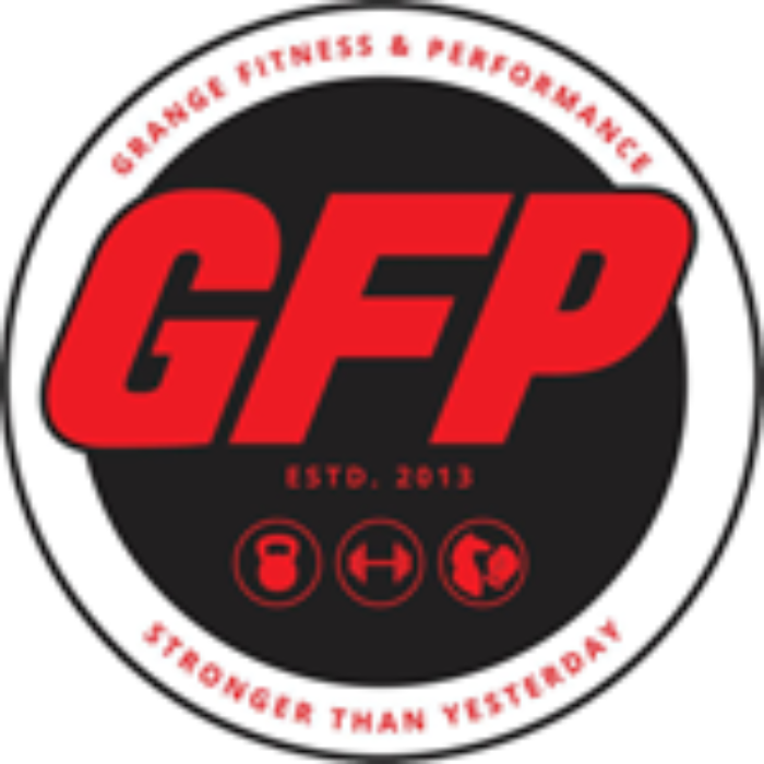 GFP-logo-150-2.png