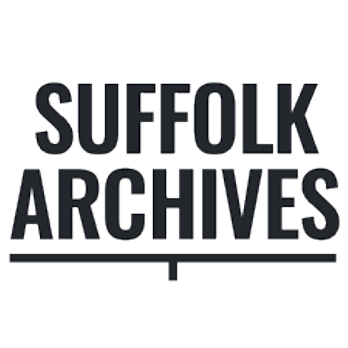 suffolk-archives.png
