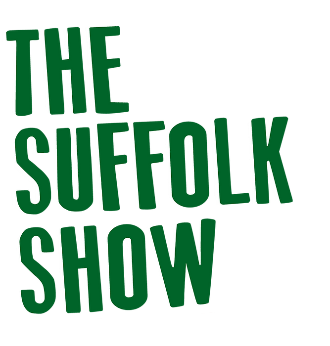 Suffolk-Show-2023-logo.png