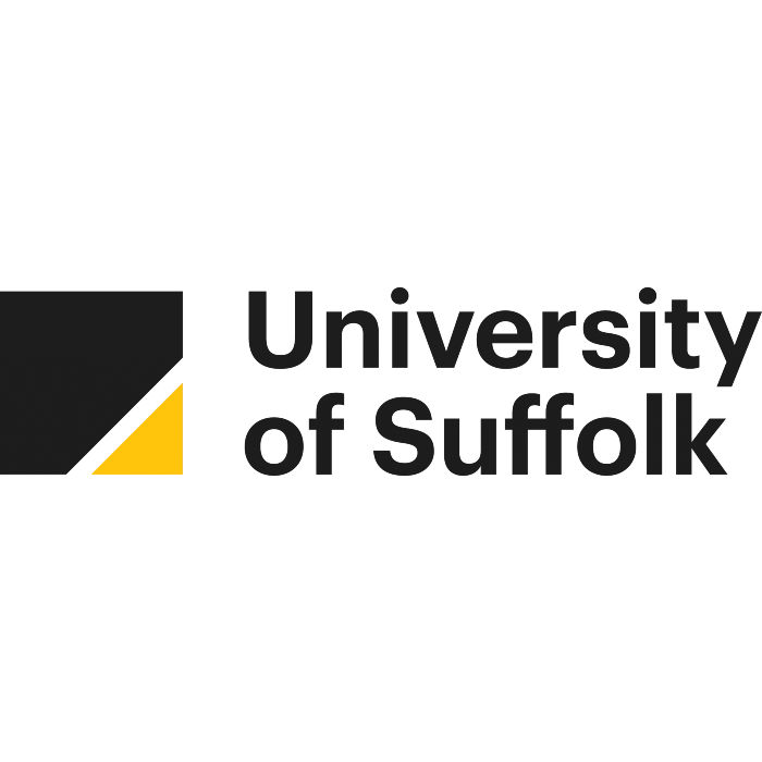 University-of-Suffolk-Logo.png