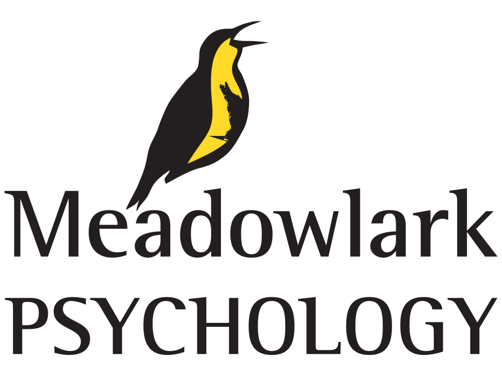 Meadowlark Psychology