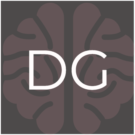 The DataGeist: AI Powered Candidate Intelligence and Sourcing Solutions 