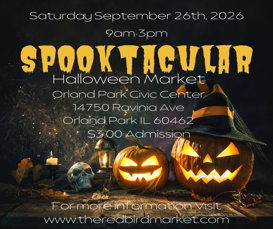 Spooktacular Halloween Facebook Post.png