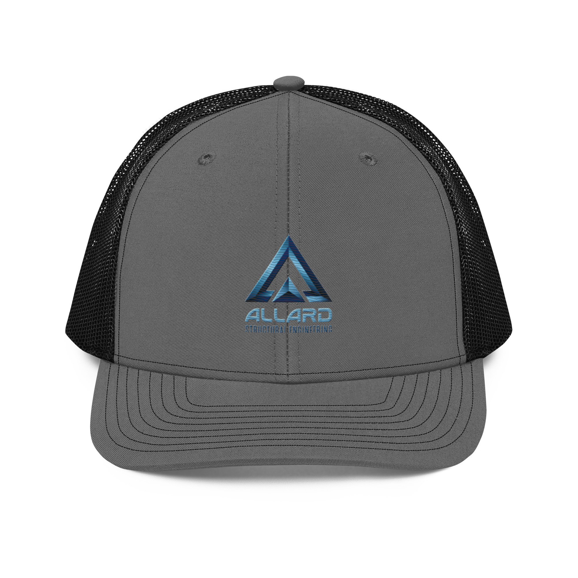 snapback-trucker-cap-charcoal-black-front-64d3d8e02e7bd.jpg