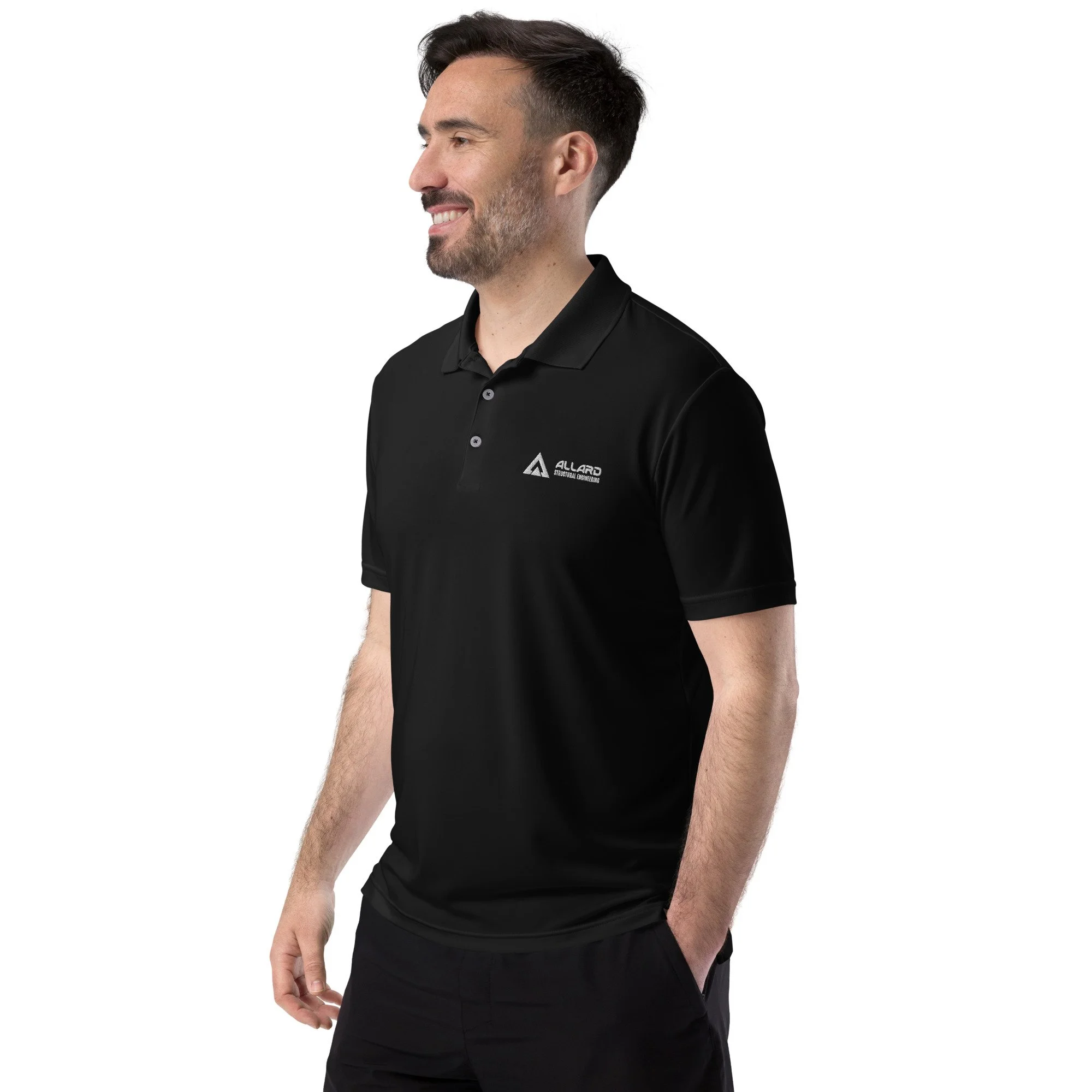 adidas-performance-polo-shirt-black-left-front-64dd137fe6009.jpg