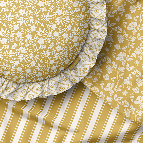 licensing page linen & stone mustard yellow fabrics terriconraddesigns copy.png