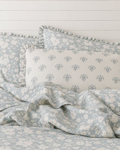 timeless, classic design, fresh vintage patterns for art licensing ©Terri Conrad Designs