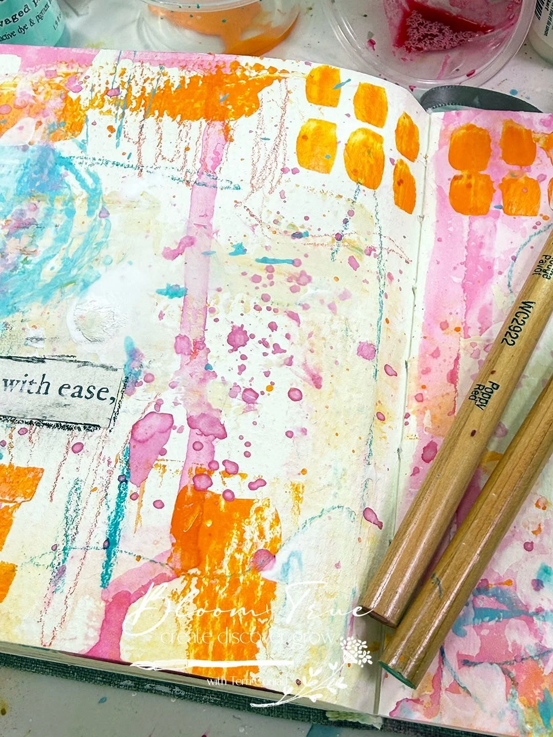 It is no coincidence that you&rsquo;re seeing this today.

If you carry one thing with you today, let it be this;

You are powerful 
You are strong 
You are resilient 
You are enough 
You are important 
You are worthy 
You are valuable 
You are likab