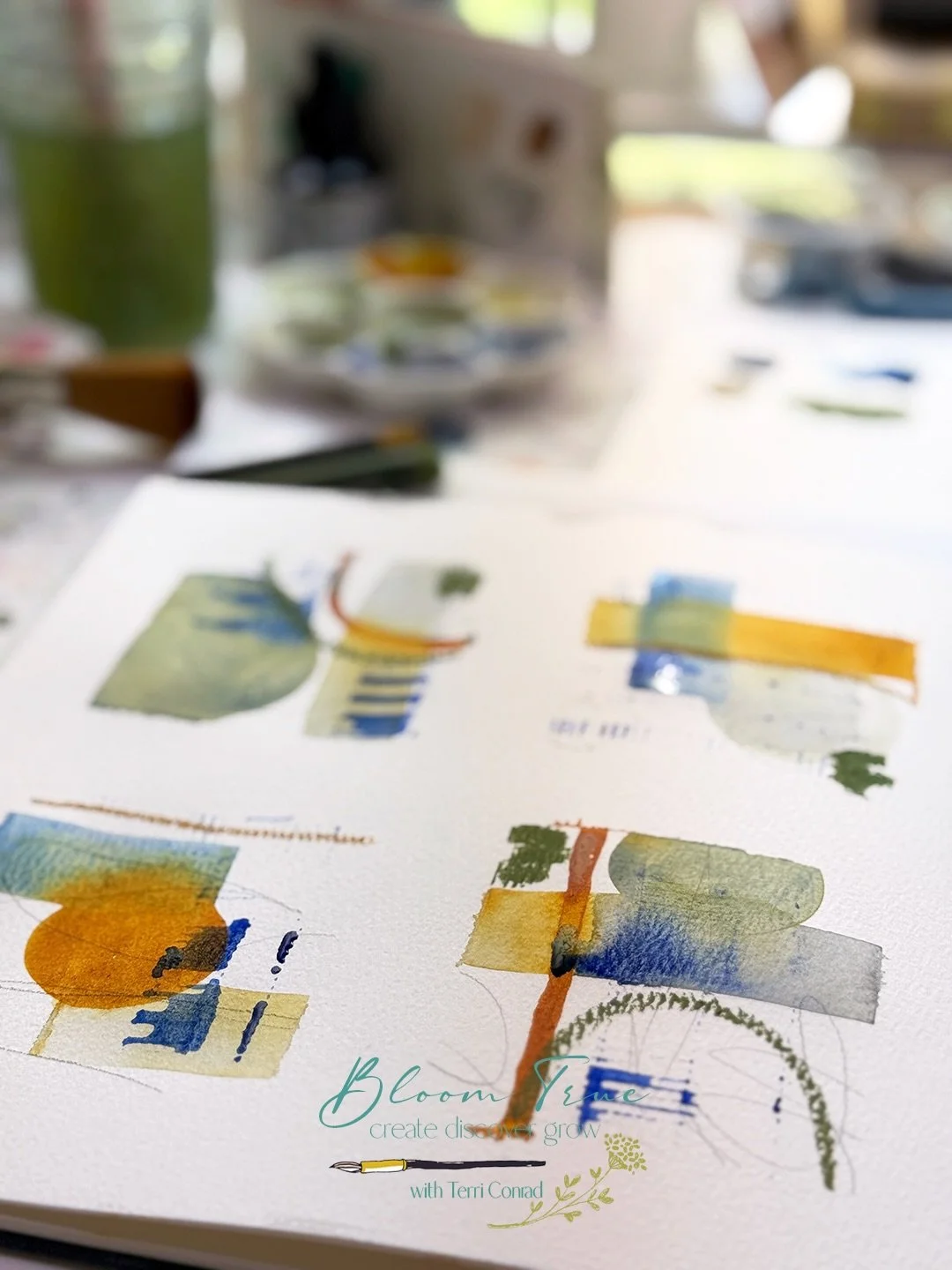 I haven&rsquo;t been online here this past week, one because I&rsquo;ve been sick, but two and more importantly, what we are seeing in the news is heartless, immoral, if not mostly illegal, and inhumane. I will not remain silent about where I stand, 