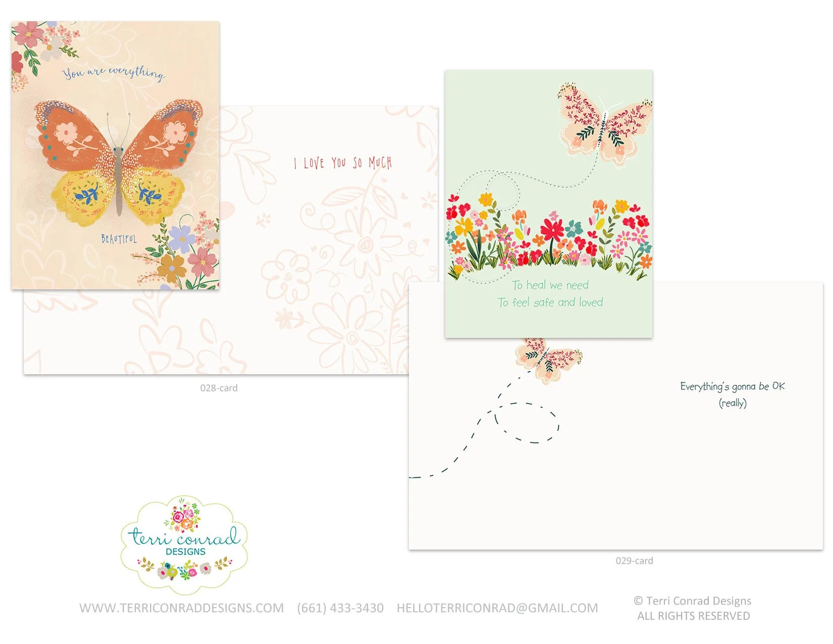 28 and 29 cards SS Terri Conrad Designs copy.jpg