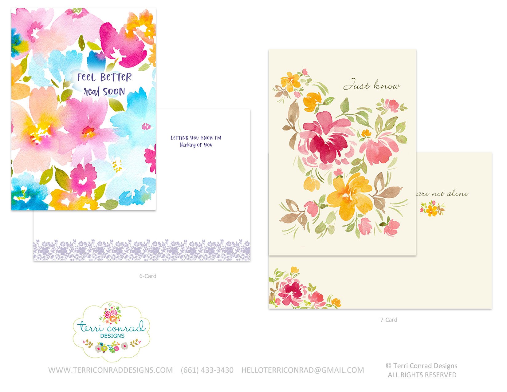 6 and 7 cards Terri Conrad Designs copy.jpg