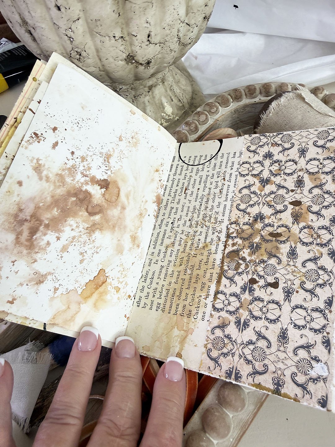 003 journal IMG_7361 copy.jpg