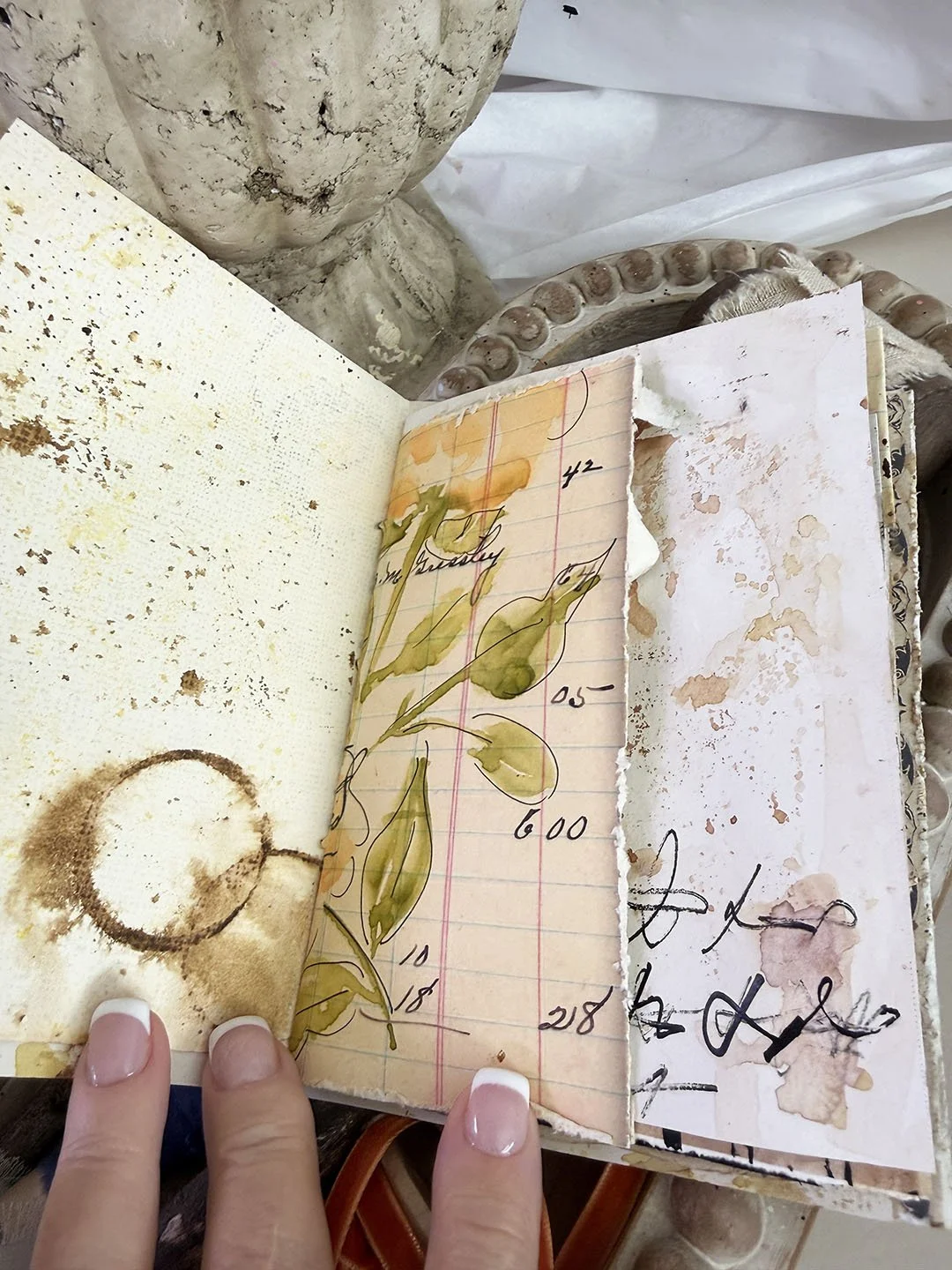 003 journal IMG_7359.jpg