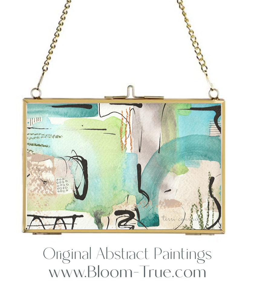 008 brass frame ©Terri Conrad for Bloom-True copy.png