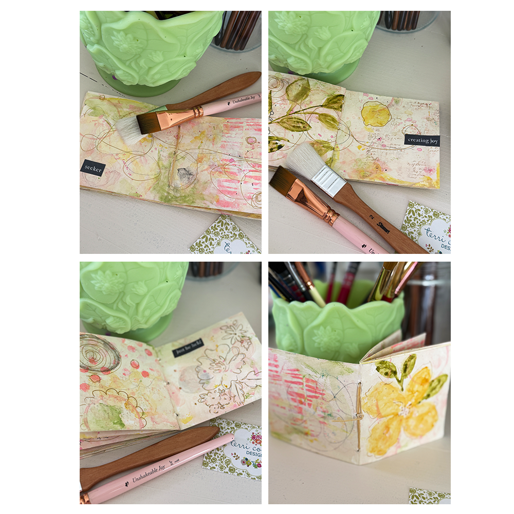 002-4 yellow floral art journal copy.png