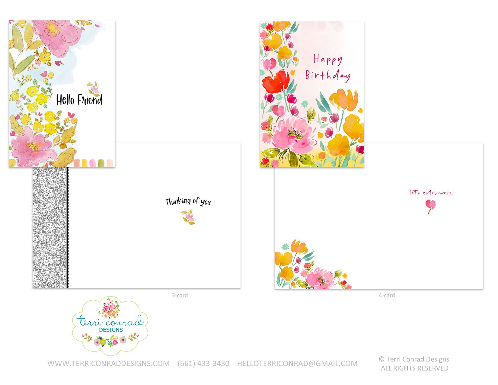 Cards 3 and 4 SS Terri Conrad Designs copy.jpg