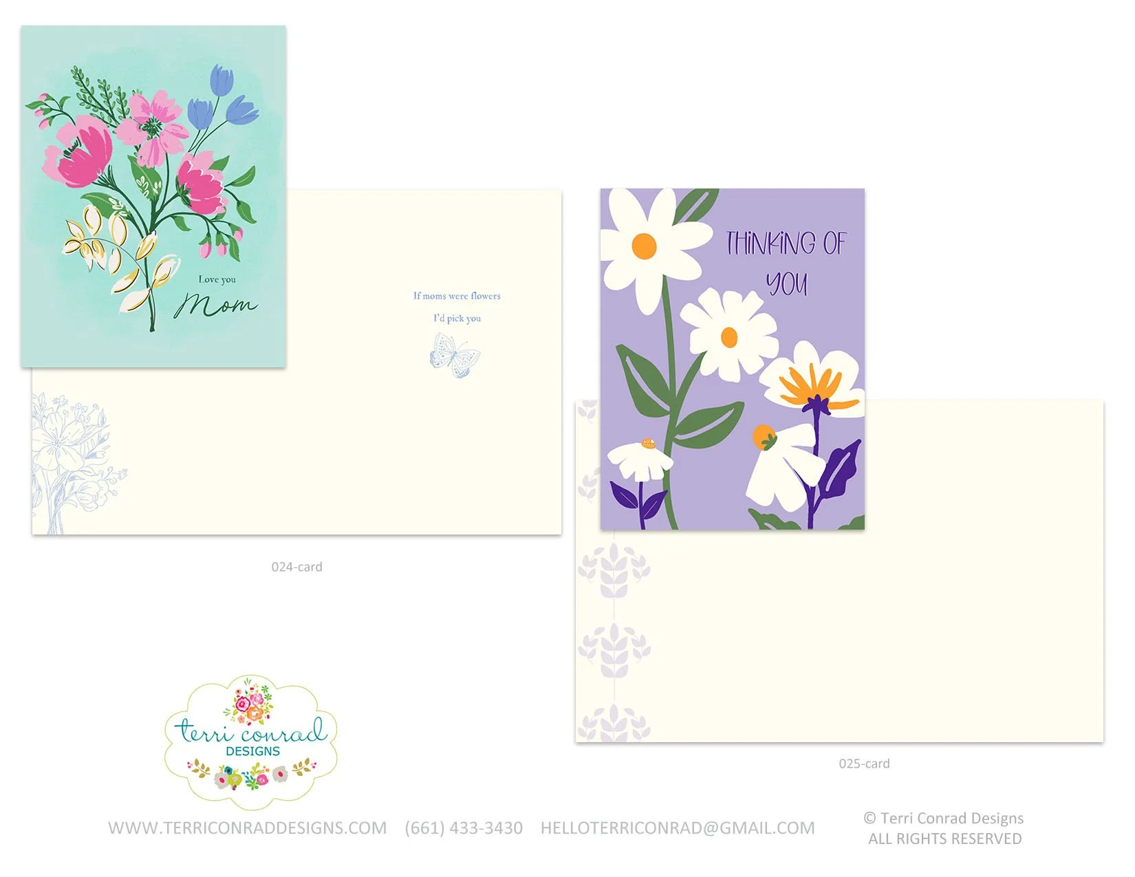 24 and 25 cards SS Terri Conrad Designs copy.jpg