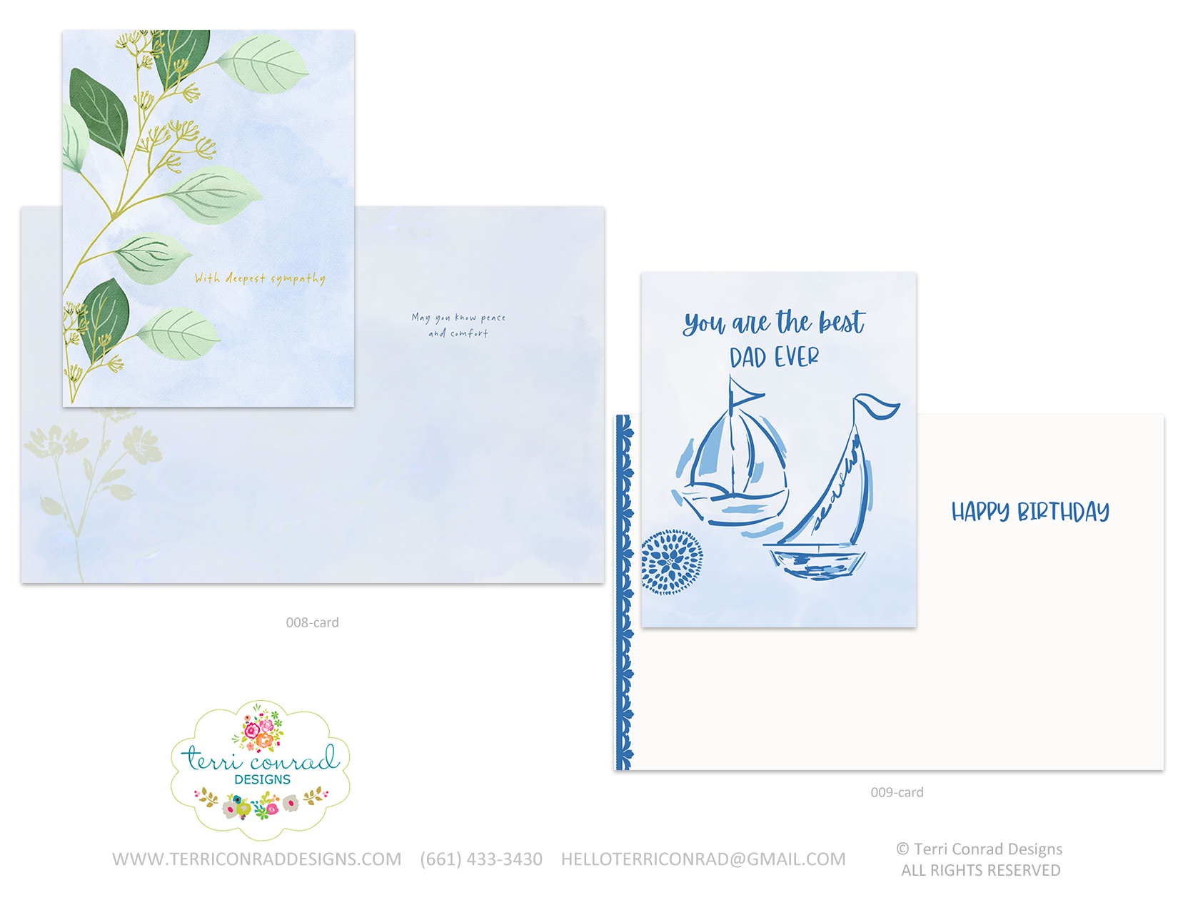 8 and 9 cards SS Terri Conrad Designs copy.png