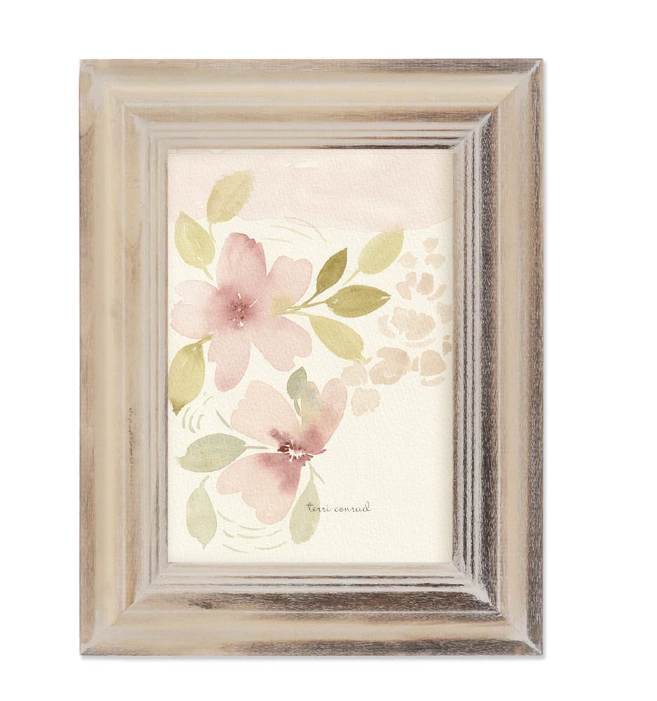 WC-001 9x6 Original Watercolor Floral ©Terri Conrad for Bloom-True copy.jpg