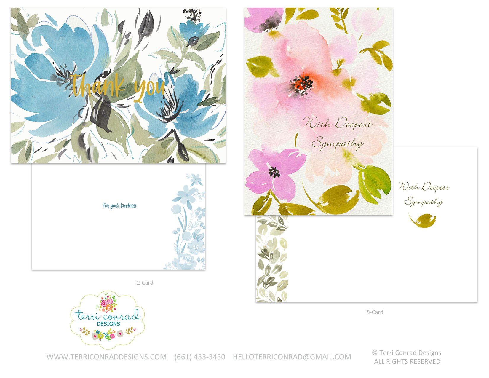 2 and 5 cards Terri Conrad Designs copy.jpg