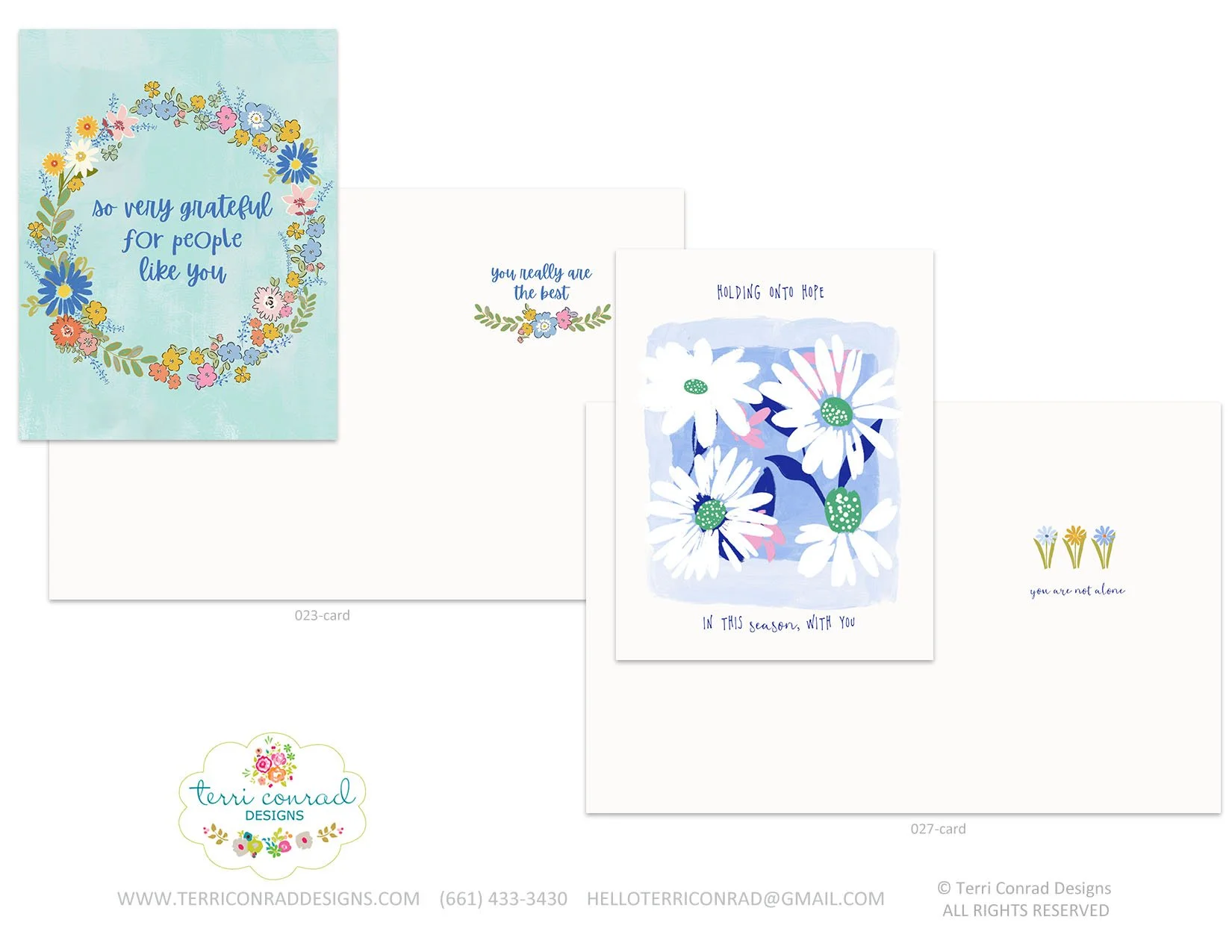 23 and 27 cards SS Terri Conrad Designs copy.jpg