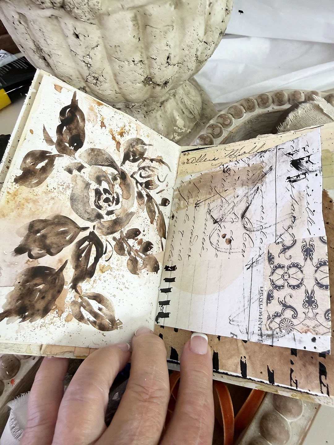 003 journal IMG_7360.jpg