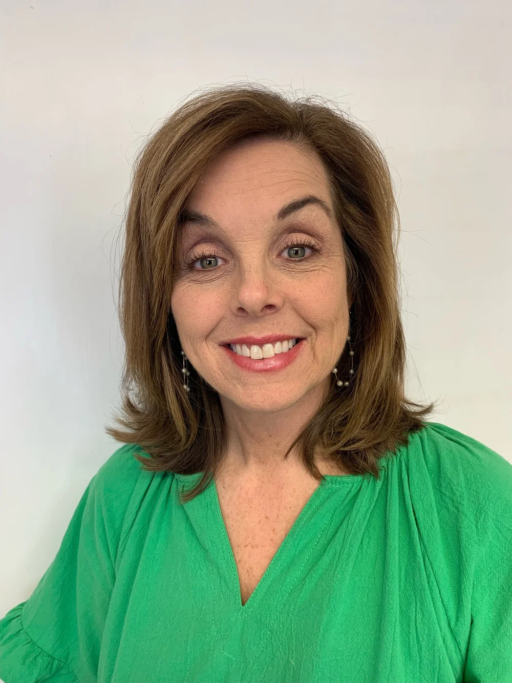 Mobile — Read Write