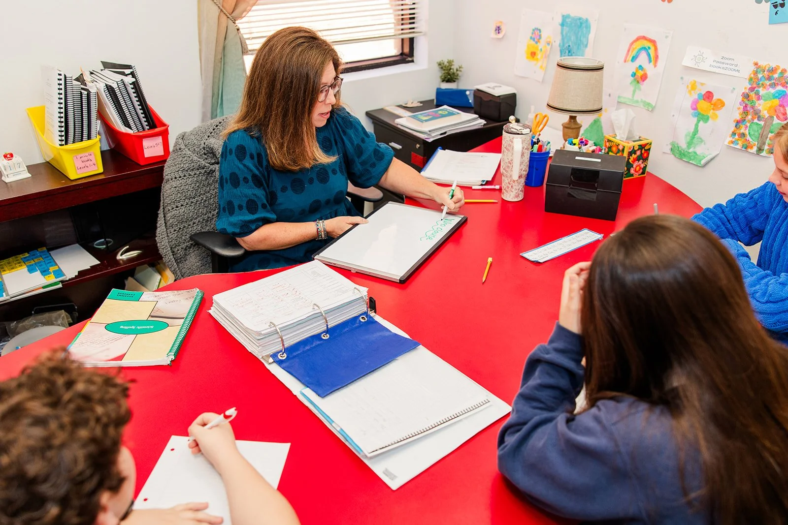 Read Write _ Branding-0066.jpg