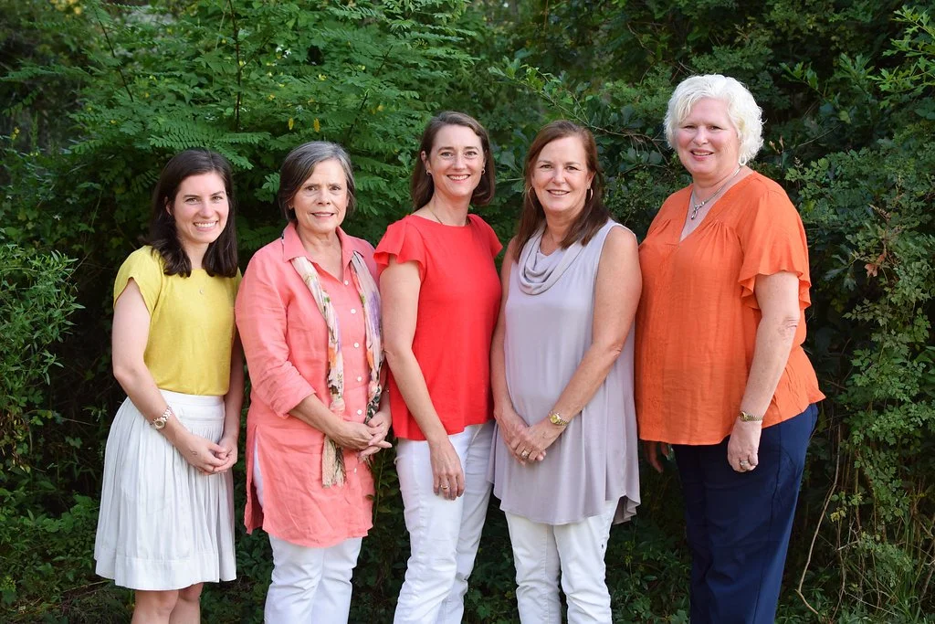 4 Ways to Advocate for Your Dyslexic Child