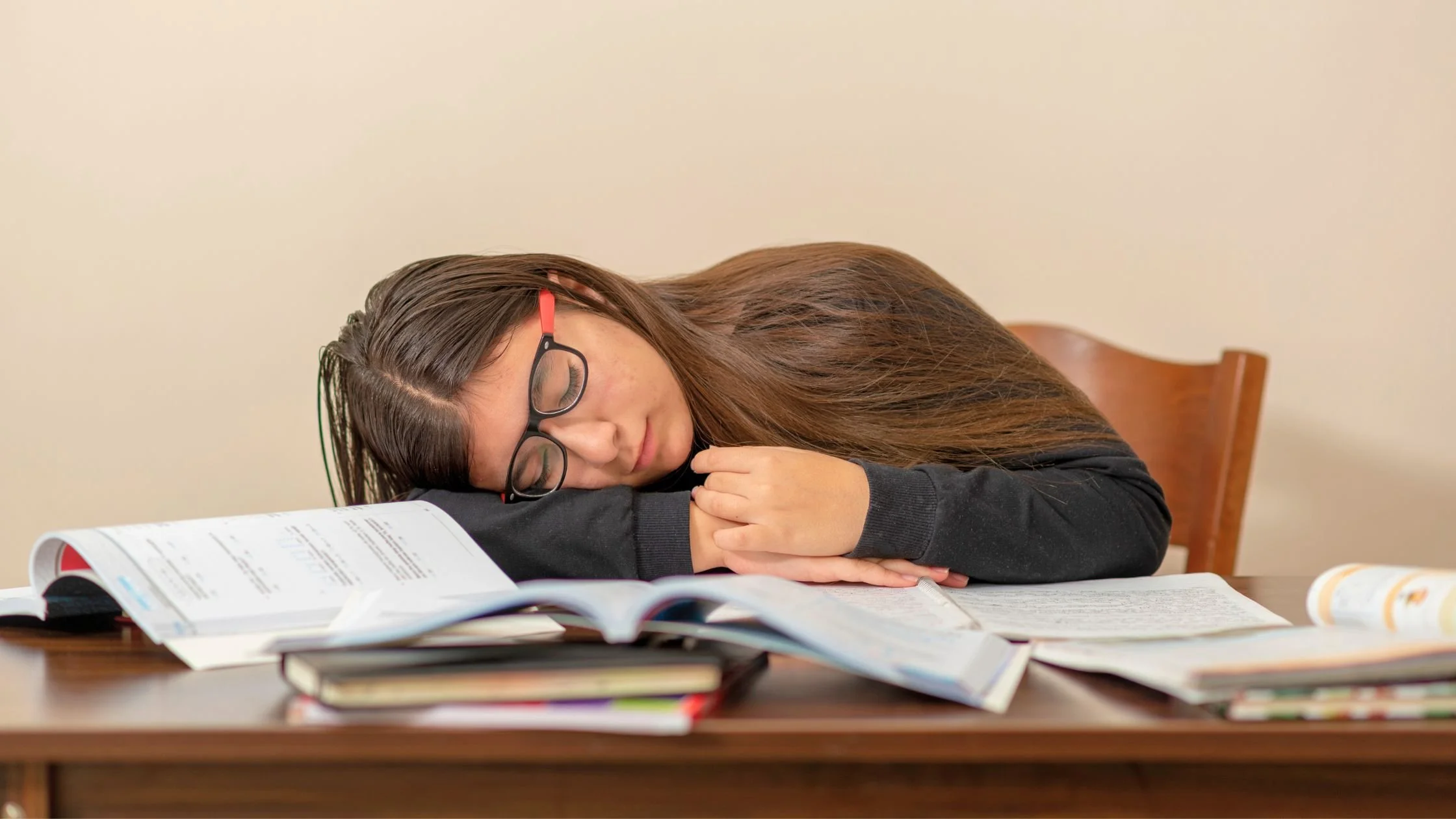 “I Hate Reading!”—What’s Behind the Words and How to Help