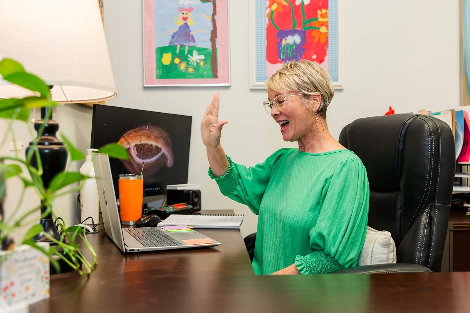 Read Write _ Branding-0181.jpg